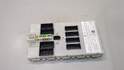 Блок управления бортовой сети (body control module) Mini Cooper (F56) 2013-2024 - 20068281