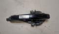 Ручка двери наружная Land Rover Range Rover 4 2012-2021 - 20068826