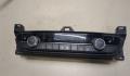 Переключатель печки Mazda 6 (GJ) 2018-2025 - 20068925