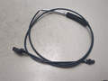 Трос капота 4F1823531B - 20068957 | Фото#3