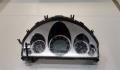Приборная панель Mercedes E-Coupe C207 2009-2025 - 20069224