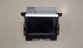 Дисплей мультимедиа Land Rover Range Rover Sport 2005-2013 - 20069378