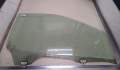 Стекло двери боковой Nissan Elgrand 2002-2010 - 20069968