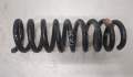 Пружина подвески Chevrolet Camaro 2018-2023 - 20070377