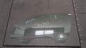 Стекло двери боковой Opel Corsa E 2014-2019 - 20070423