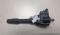 Катушка зажигания BMW X2 (F39) 2017-2025 - 20070862