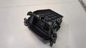 Бардачок Honda Accord 10 2017-2023 - 20070887