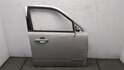 Дверь боковая Mazda Tribute 2007-2012 - 20070941