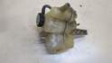 Бачок расширительный Mazda Tribute 2007-2012 - 20071552