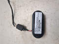 Повторитель поворотов Volkswagen Caddy 2004-2015 - 20071705