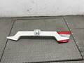 Накладка крышки багажника (двери) Honda Accord 10 2017-2023 - 20072368
