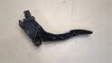 Педаль газа Ford Focus 4 2018-2022 - 20072445