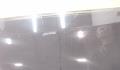 Стекло двери боковой Ford S-Max 2010-2015 - 20072974