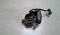 Дроссельная заслонка BMW 5 E60 2003-2010 - 20073332