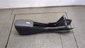 Консоль салона Mitsubishi Eclipse 2005-2011 - 20074097