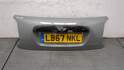 Крышка багажника Mini Cooper (F56) 2013-2024 - 20075059