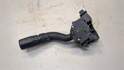 Переключатель дворников Mazda Tribute 2007-2012 - 20075144