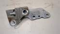 Петля капота Mazda Tribute 2007-2012 - 20075152