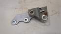 Петля капота Mazda Tribute 2007-2012 - 20075157
