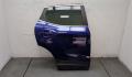 Дверь боковая Nissan Qashqai 2013-2022 - 20075365
