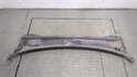 Жабо под дворники (дождевик) Mazda Tribute 2007-2012 - 20075475