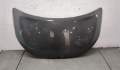 Капот Citroen C3 2016-2024 - 20075544