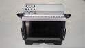 Дисплей мультимедиа Land Rover Range Rover Sport 2005-2013 - 20077102