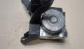 Блок абс, насос (abs, esp, asr) Mini Cooper (F56) 2013-2024 - 20077578