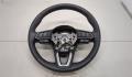 Руль Mazda 6 (GJ) 2018-2025 - 20078316