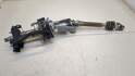 Колонка рулевая Honda Accord 10 2017-2023 - 20078585