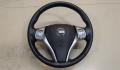 Руль Nissan Qashqai 2013-2022 - 20079312