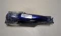 Ручка двери наружная Nissan Qashqai 2013-2022 - 20080362