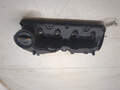 Клапанная крышка Audi A3 (8P) 2003-2013 - 20080625
