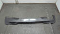 Юбка бампера BMW X3 F25 2010-2017 - 20080855