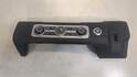 Пульт управления мультимедиа Land Rover Range Rover Sport 2005-2013 - 20082157