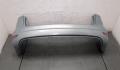 Бампер Volkswagen Sharan 2010-2015 - 20082706