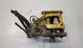 Суппорт Volkswagen Caddy 2004-2015 - 20082746