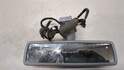 Зеркало салона Volkswagen Phaeton 2002-2010 - 20083390