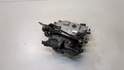 Блок управления двигателем Mazda MX-5 4 2015-2025 - 20083986