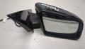 Зеркало боковое Mercedes E-Coupe C207 2009-2025 - 20084000