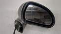 Зеркало боковое Mitsubishi Eclipse 2005-2011 - 20084527