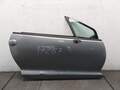Дверь боковая Mitsubishi Eclipse 2005-2011 - 20084770