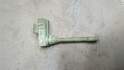 Датчик температуры Mazda Tribute 2007-2012 - 20084963