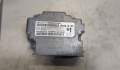 Блок управления подушками безопасности Jeep Compass 2011-2016 - 20085036