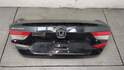 Крышка багажника Honda Accord 10 2017-2023 - 20085433