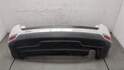 Бампер Jeep Compass 2011-2016 - 20085684