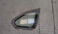 Стекло боковое кузовное BMW X1 (F48) 2015-2022 - 20086204