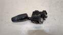 Переключатель поворотов Mazda MX-5 4 2015-2025 - 20086625