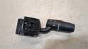 Переключатель дворников Mazda MX-5 4 2015-2025 - 20086643