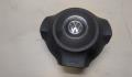 Подушка безопасности водителя Volkswagen Caddy 2004-2015 - 20087293